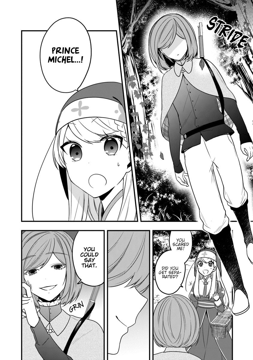Page 16 of Chapter 15