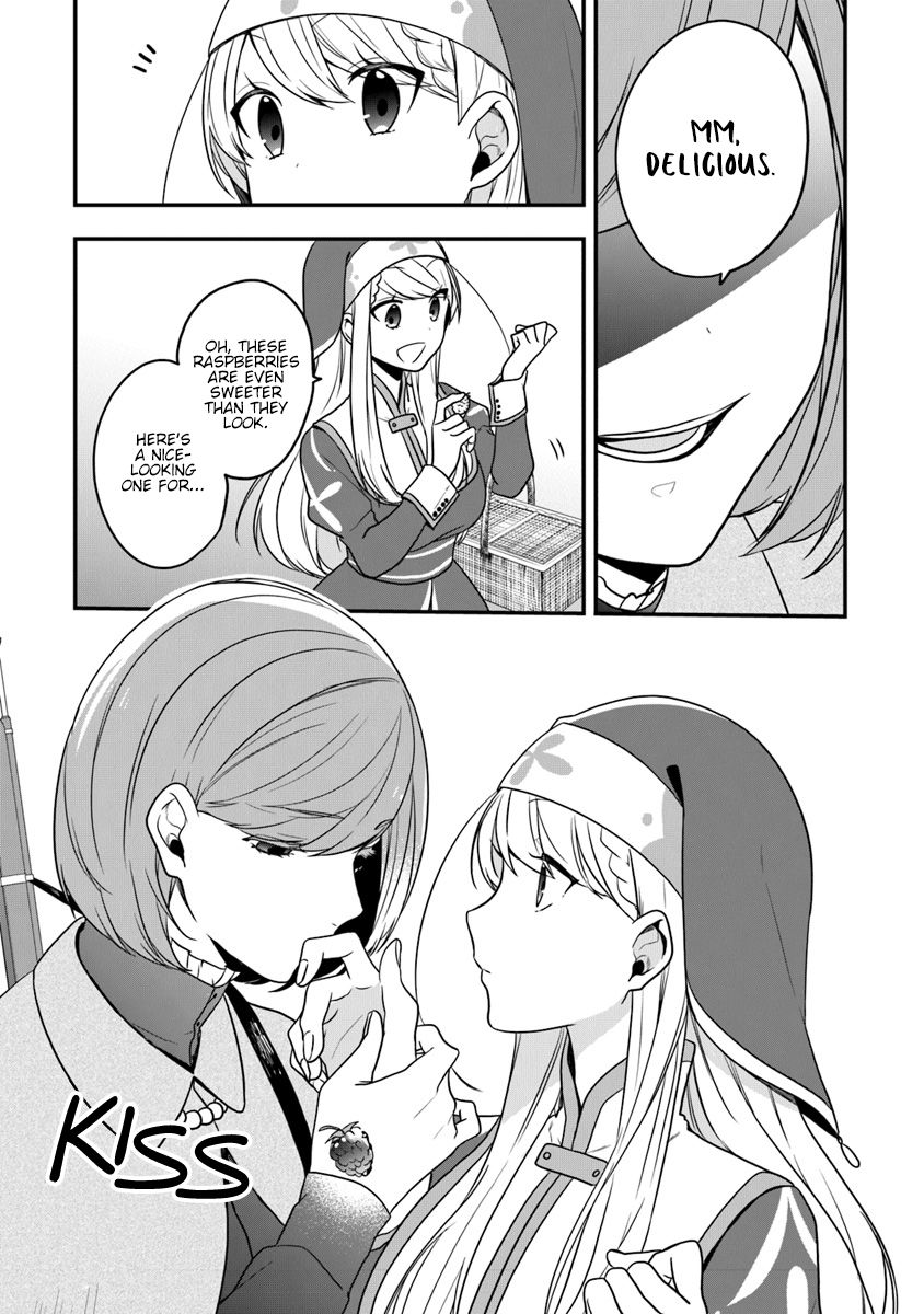 Page 17 of Chapter 15