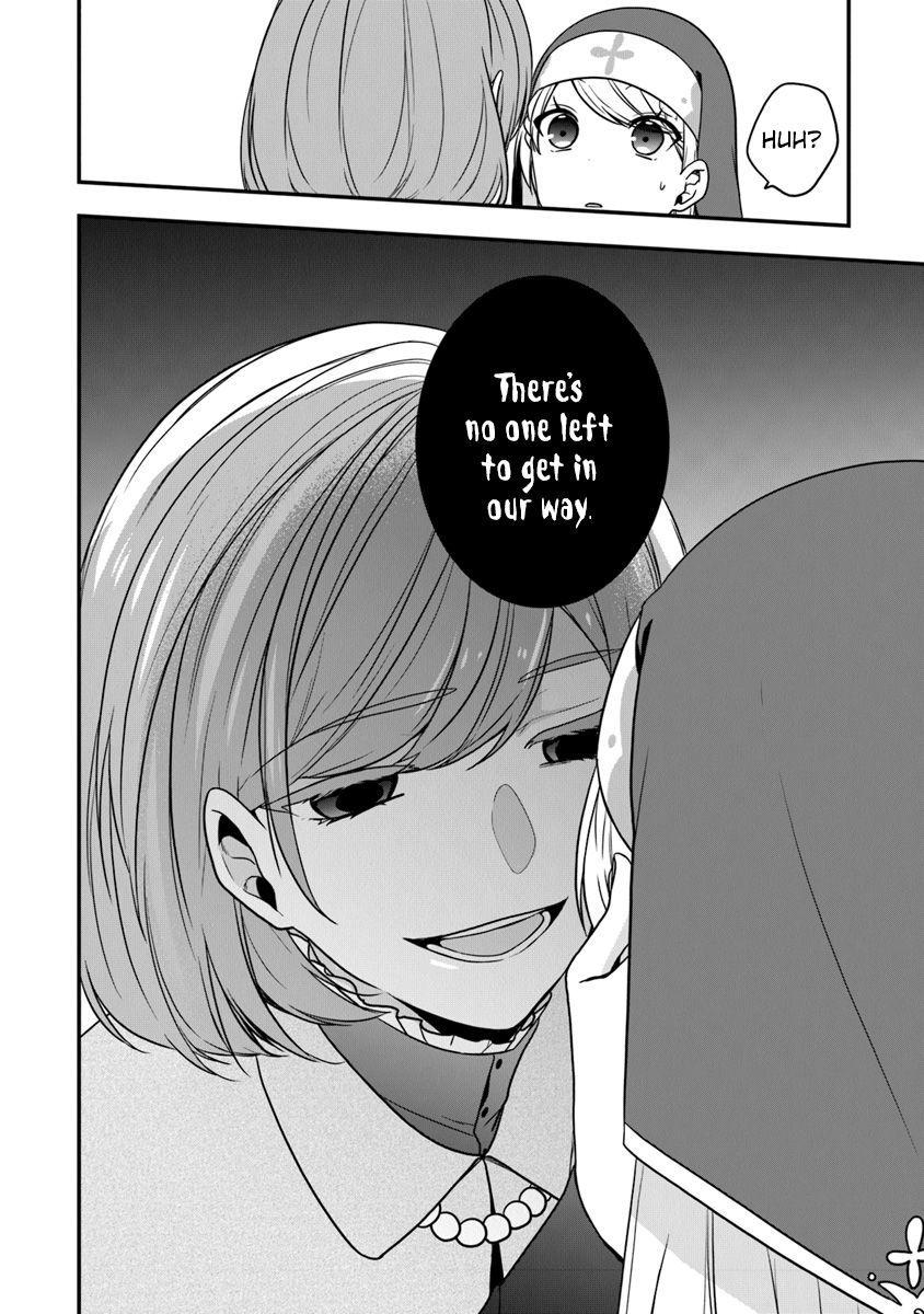 Page 18 of Chapter 15