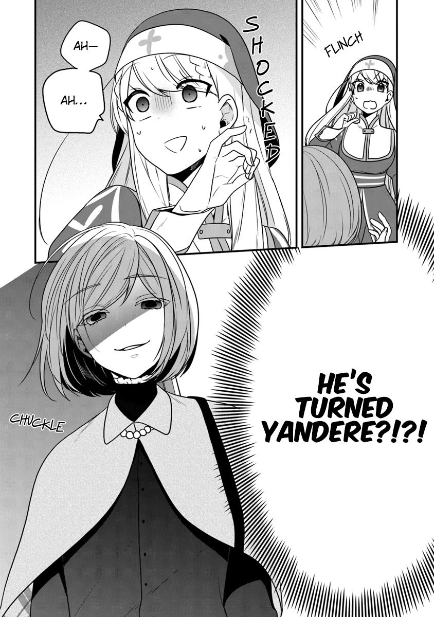 Page 19 of Chapter 15