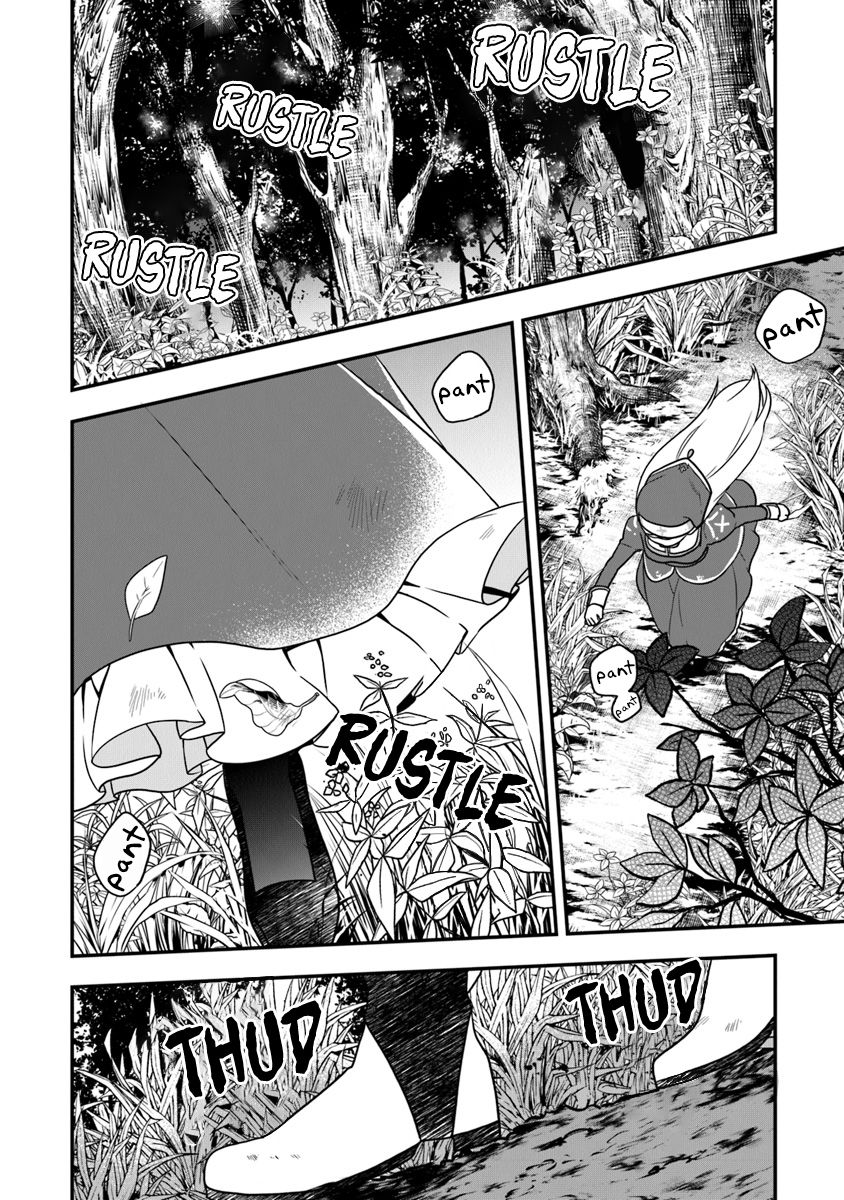 Page 20 of Chapter 15