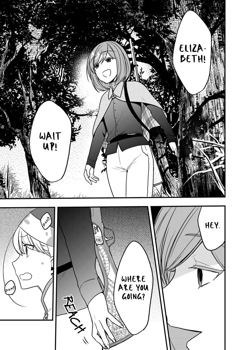 Page 21 of Chapter 15