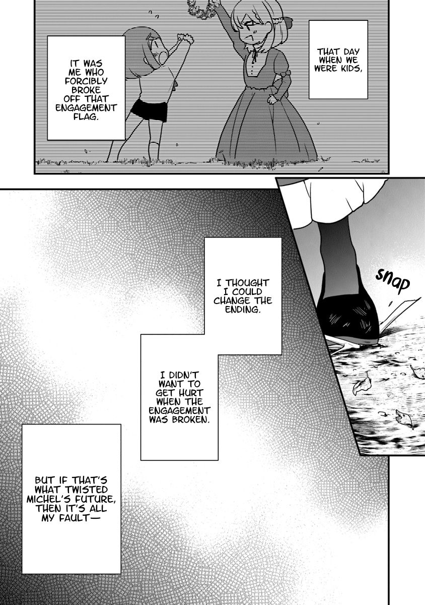 Page 23 of Chapter 15