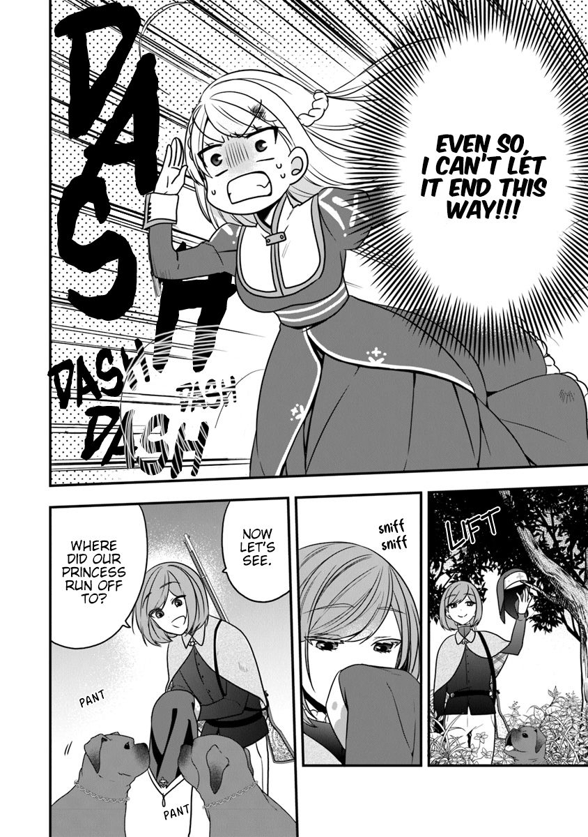 Page 24 of Chapter 15