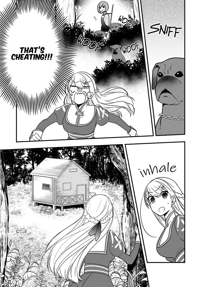 Page 25 of Chapter 15