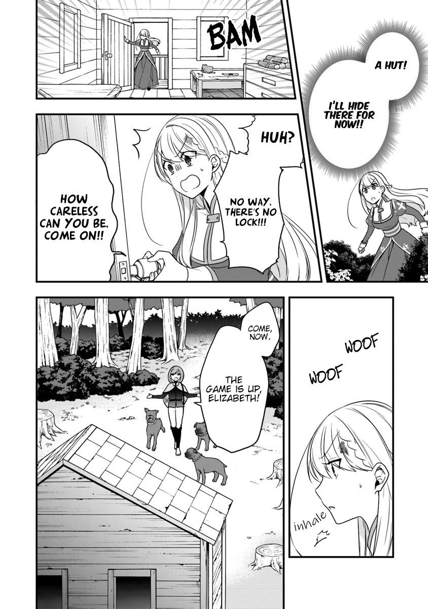 Page 26 of Chapter 15