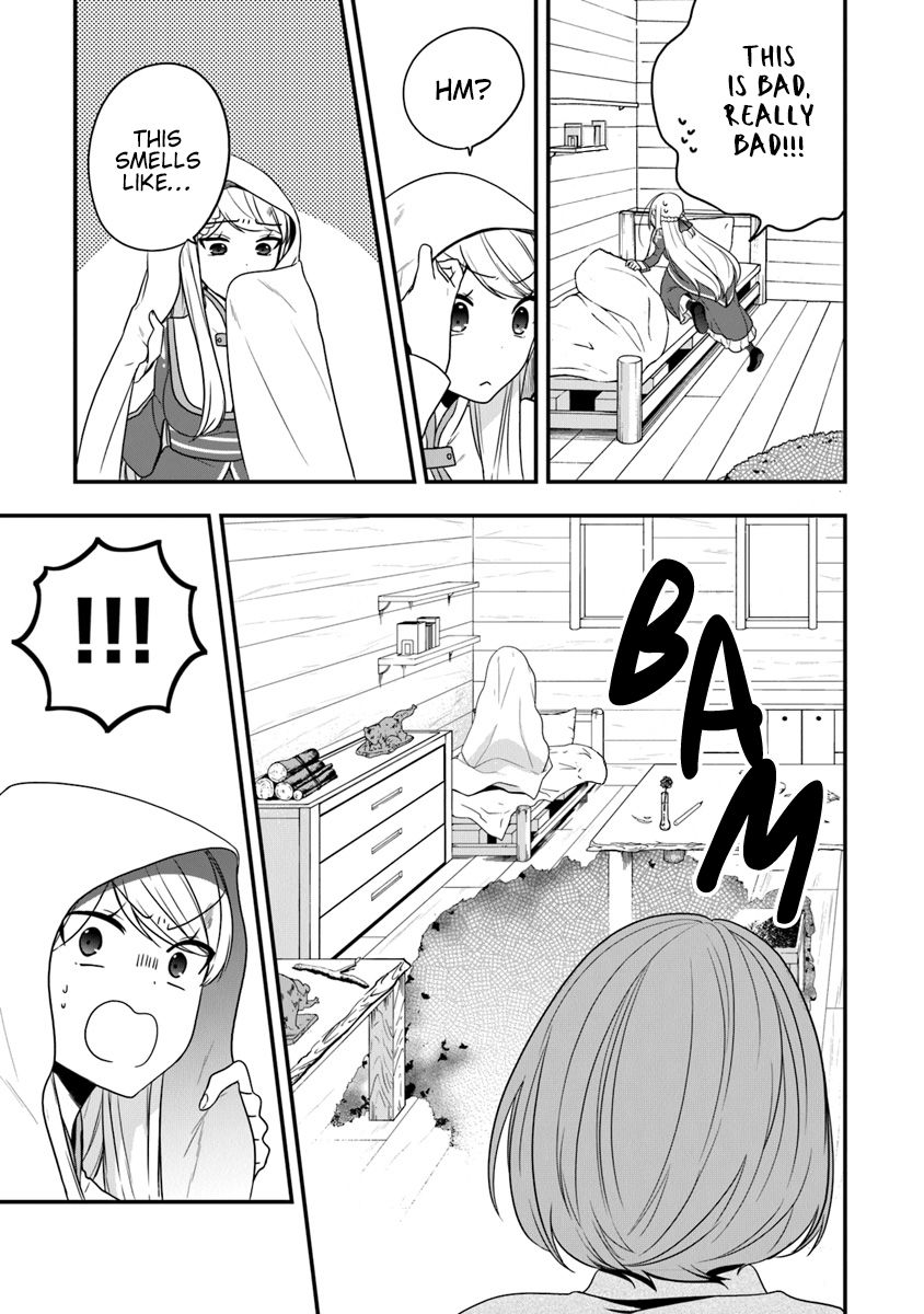 Page 27 of Chapter 15