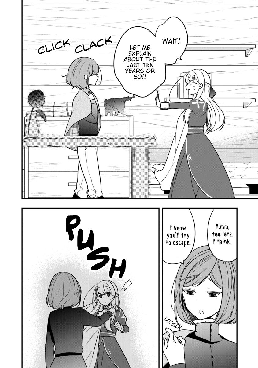 Page 28 of Chapter 15