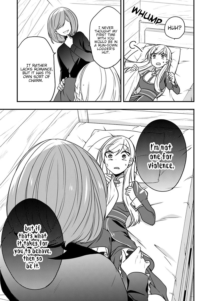 Page 29 of Chapter 15