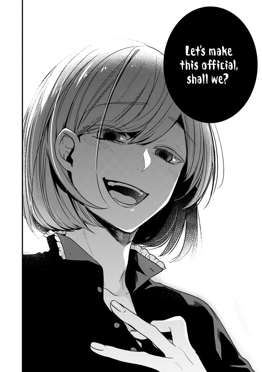 Page 30 of Chapter 15