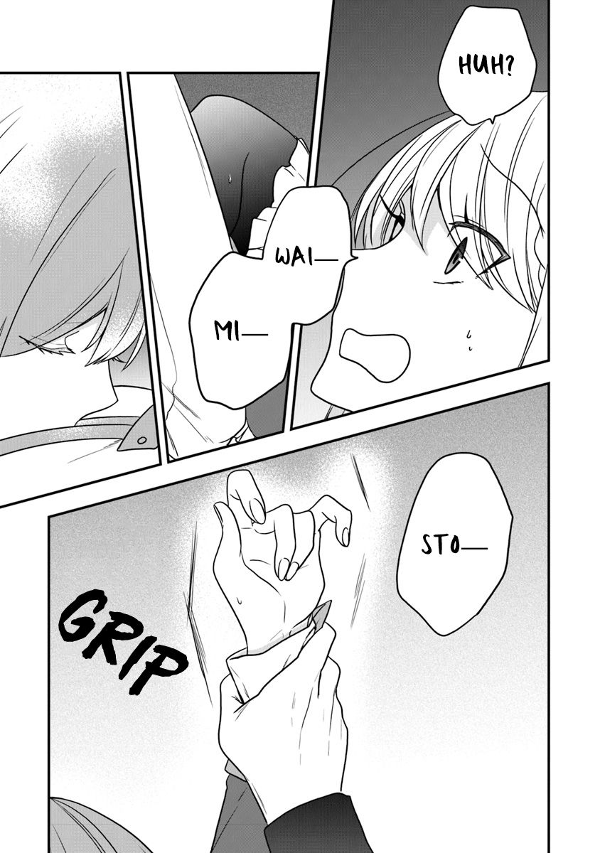 Page 31 of Chapter 15