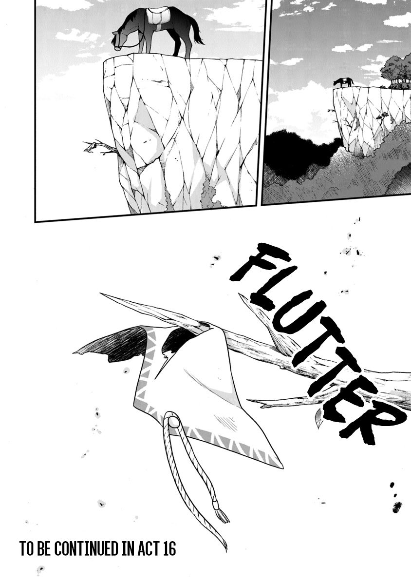 Page 32 of Chapter 15