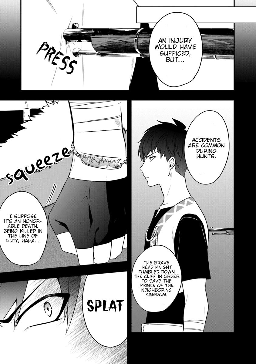 Page 4 of Chapter 16