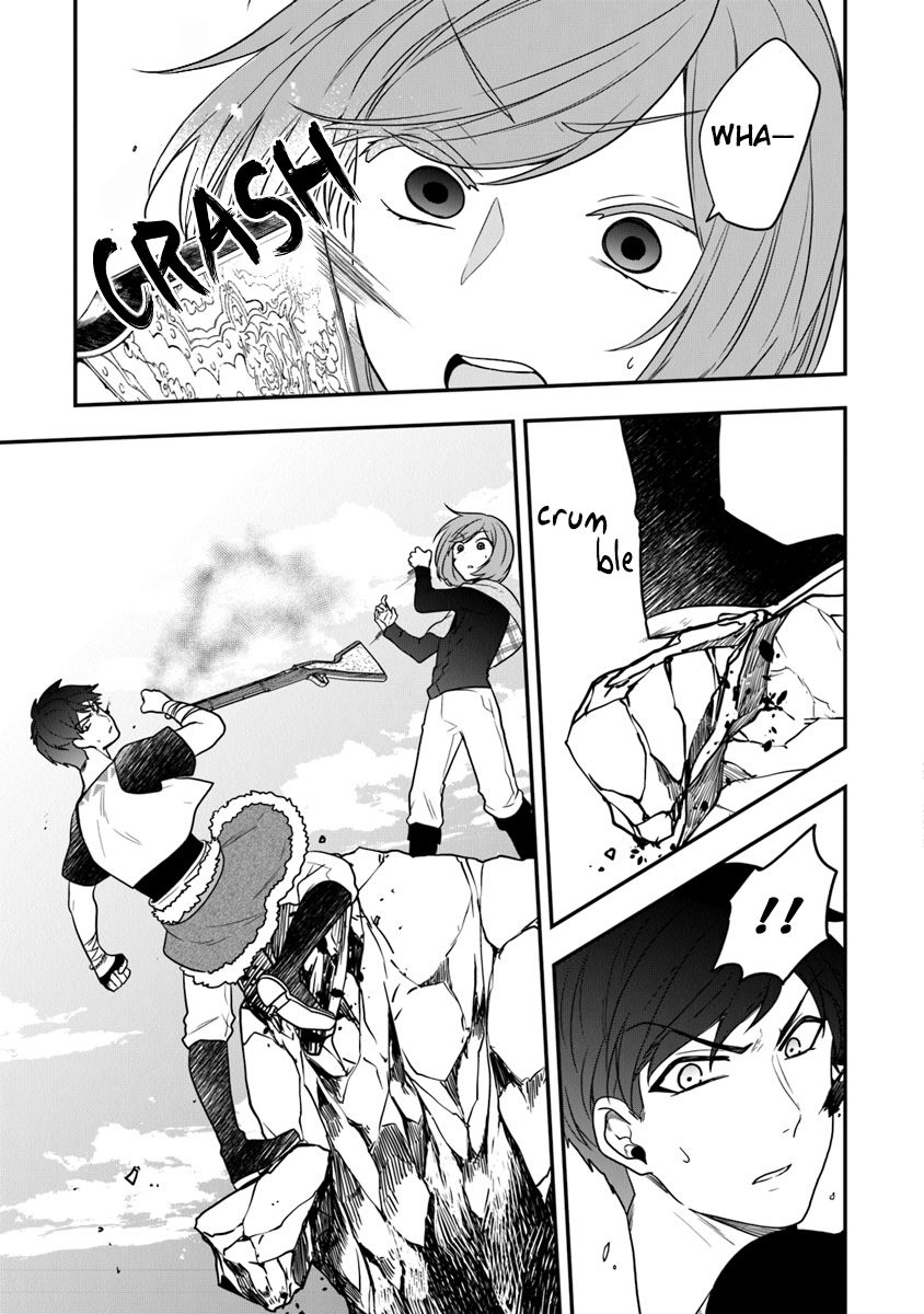 Page 6 of Chapter 16