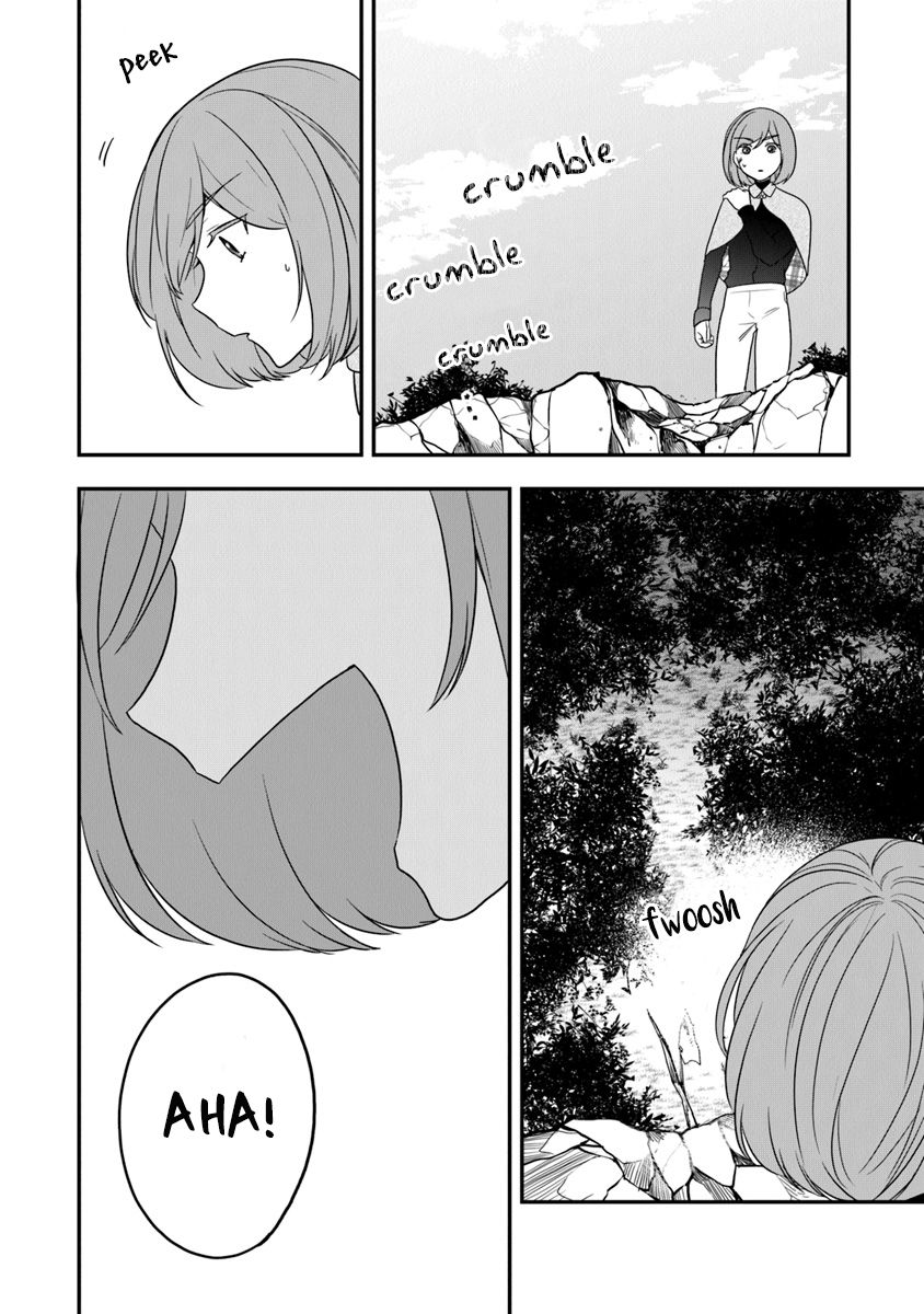 Page 7 of Chapter 16