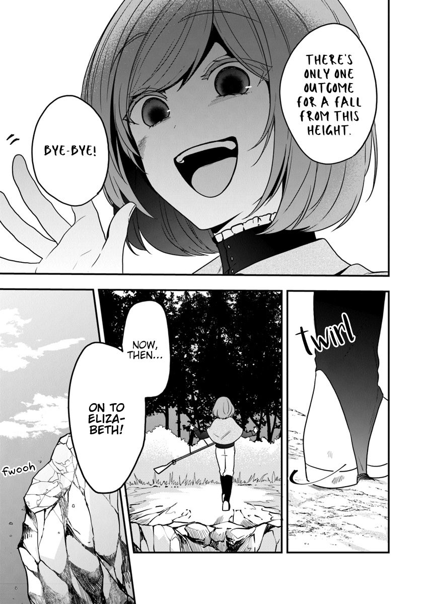 Page 8 of Chapter 16