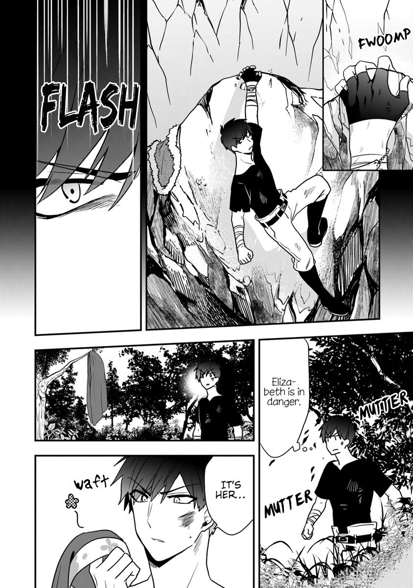 Page 9 of Chapter 16