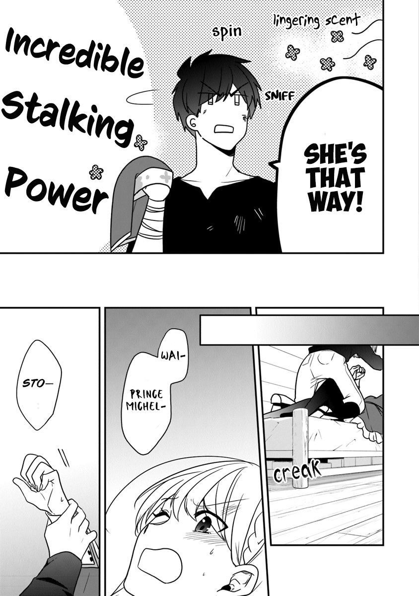 Page 10 of Chapter 16