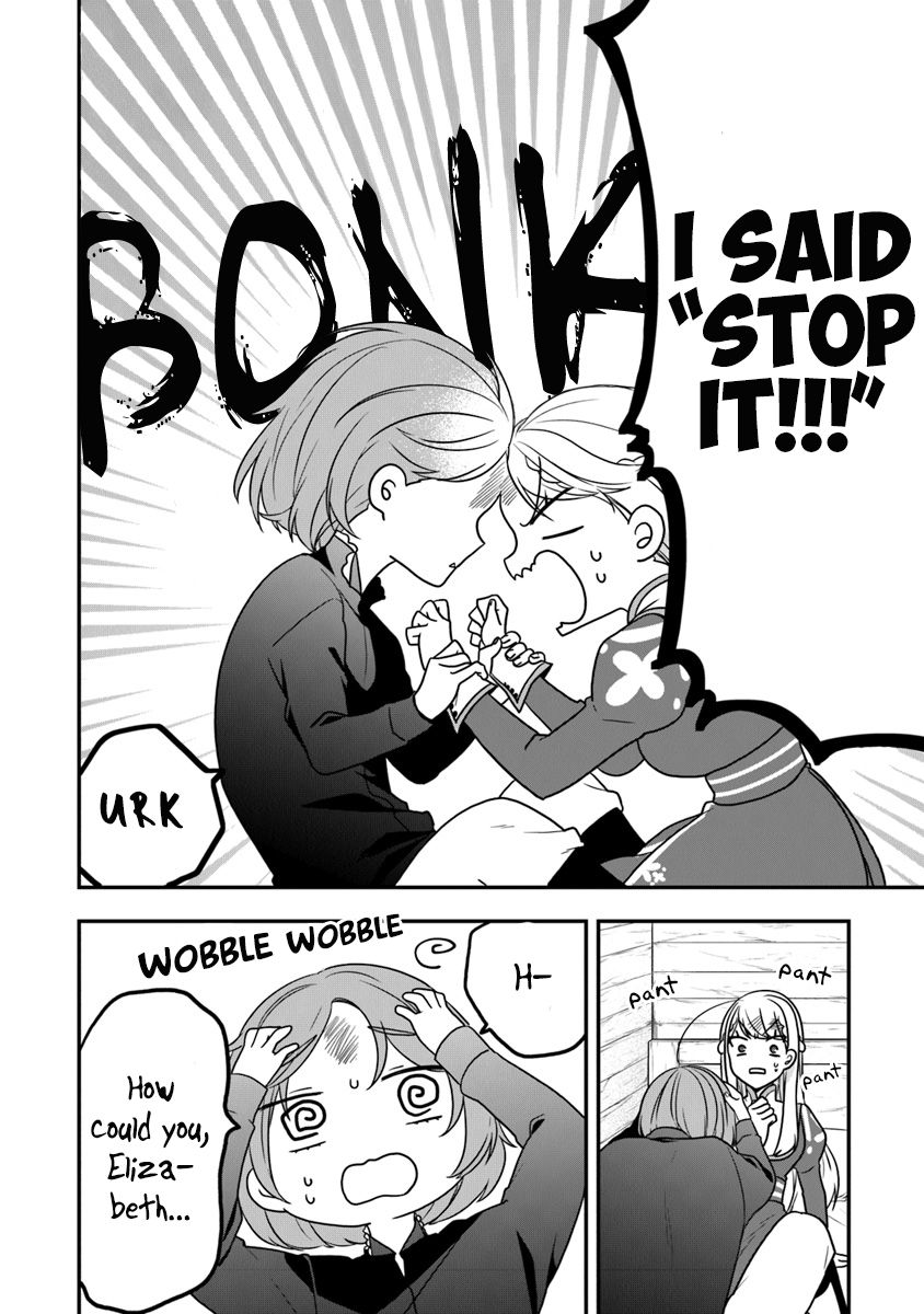 Page 11 of Chapter 16