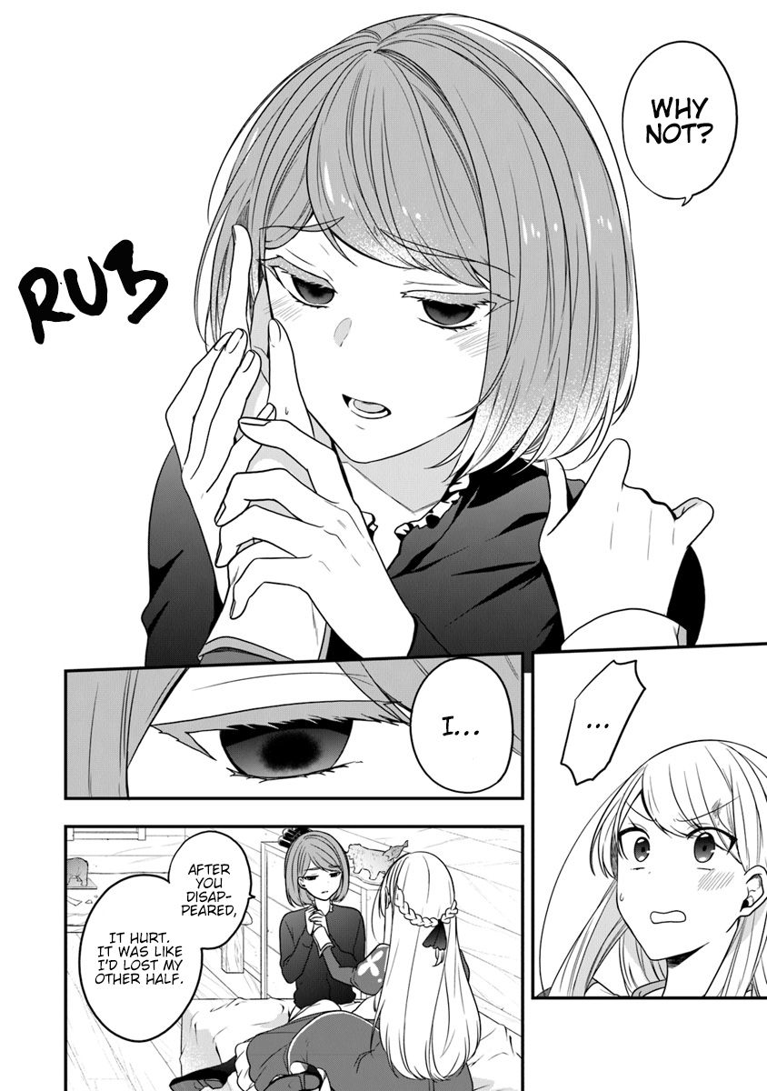 Page 13 of Chapter 16