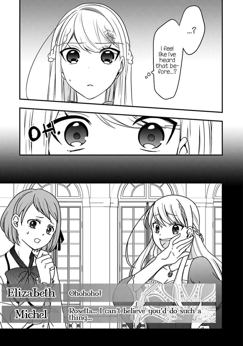 Page 14 of Chapter 16