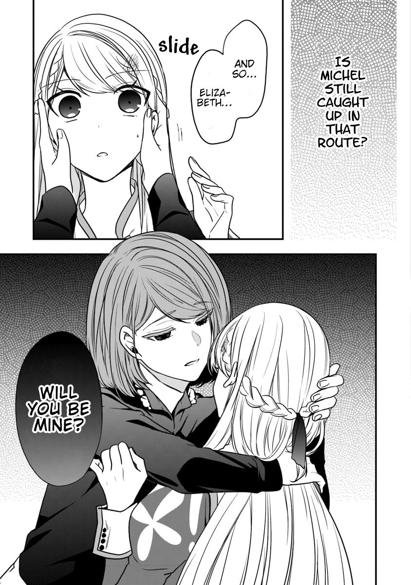 Page 16 of Chapter 16
