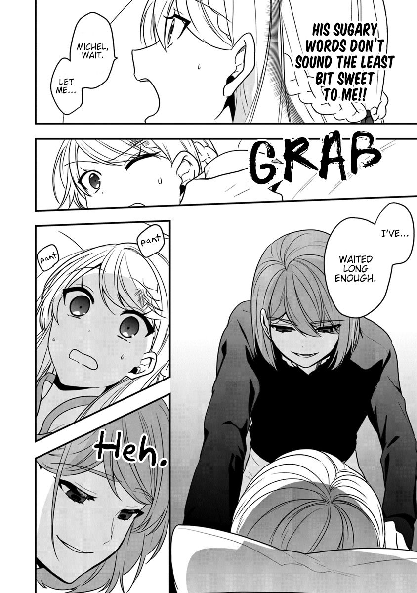 Page 17 of Chapter 16