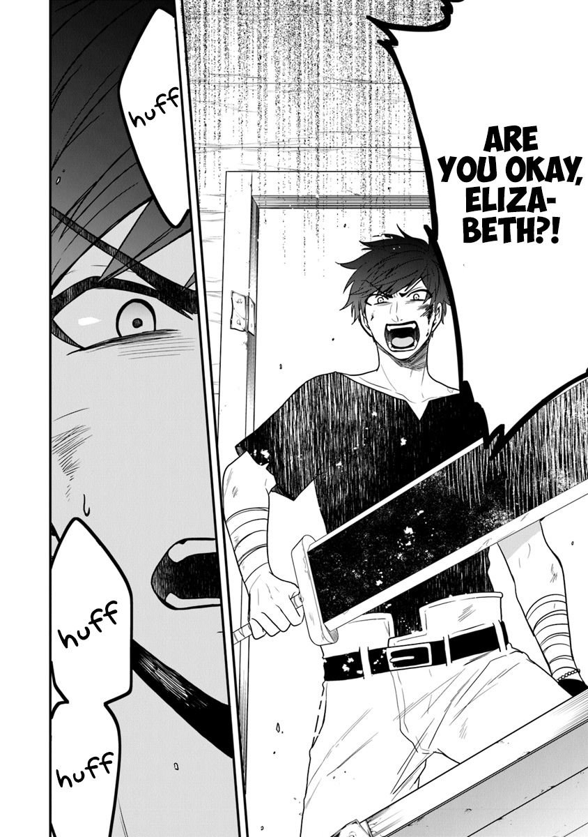 Page 19 of Chapter 16