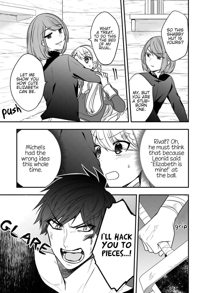 Page 20 of Chapter 16