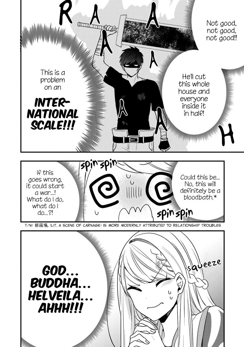 Page 21 of Chapter 16