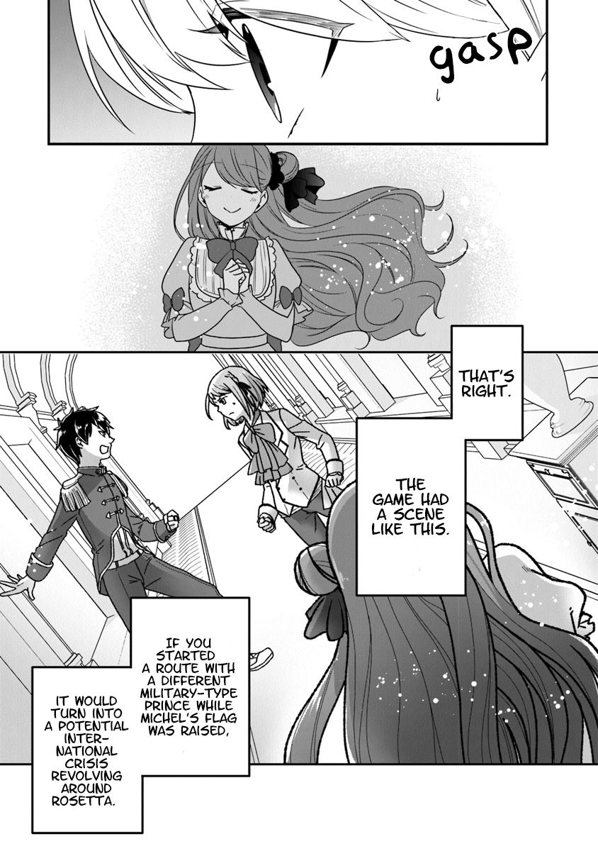 Page 22 of Chapter 16