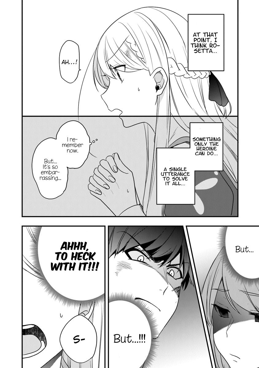 Page 23 of Chapter 16