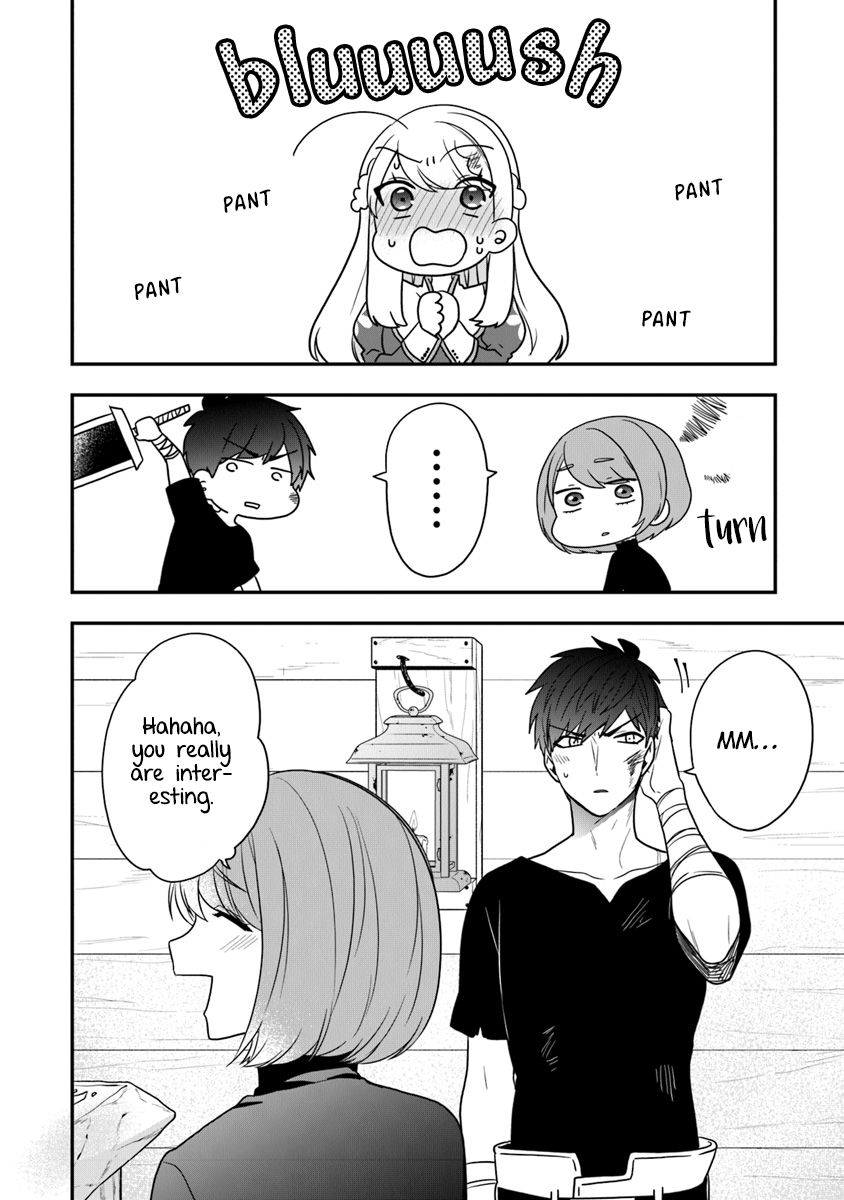 Page 25 of Chapter 16