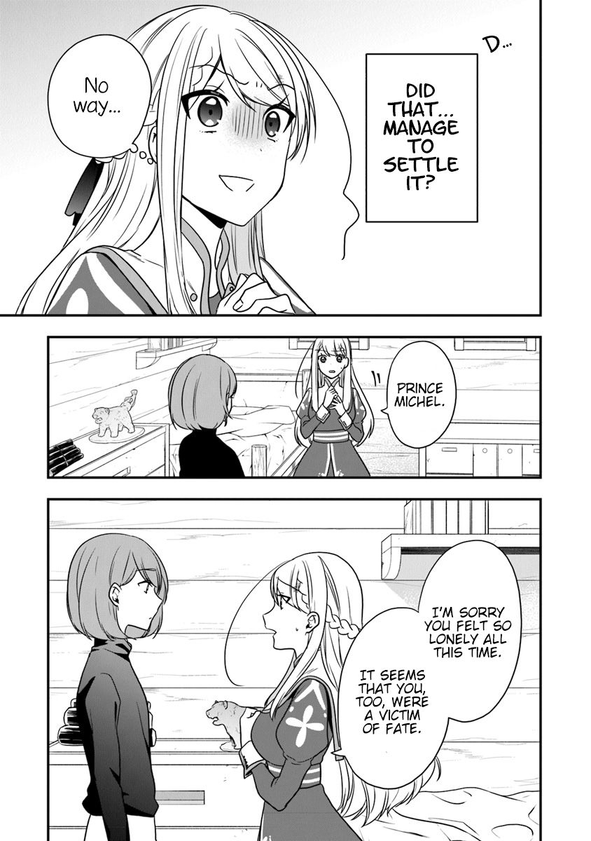 Page 26 of Chapter 16