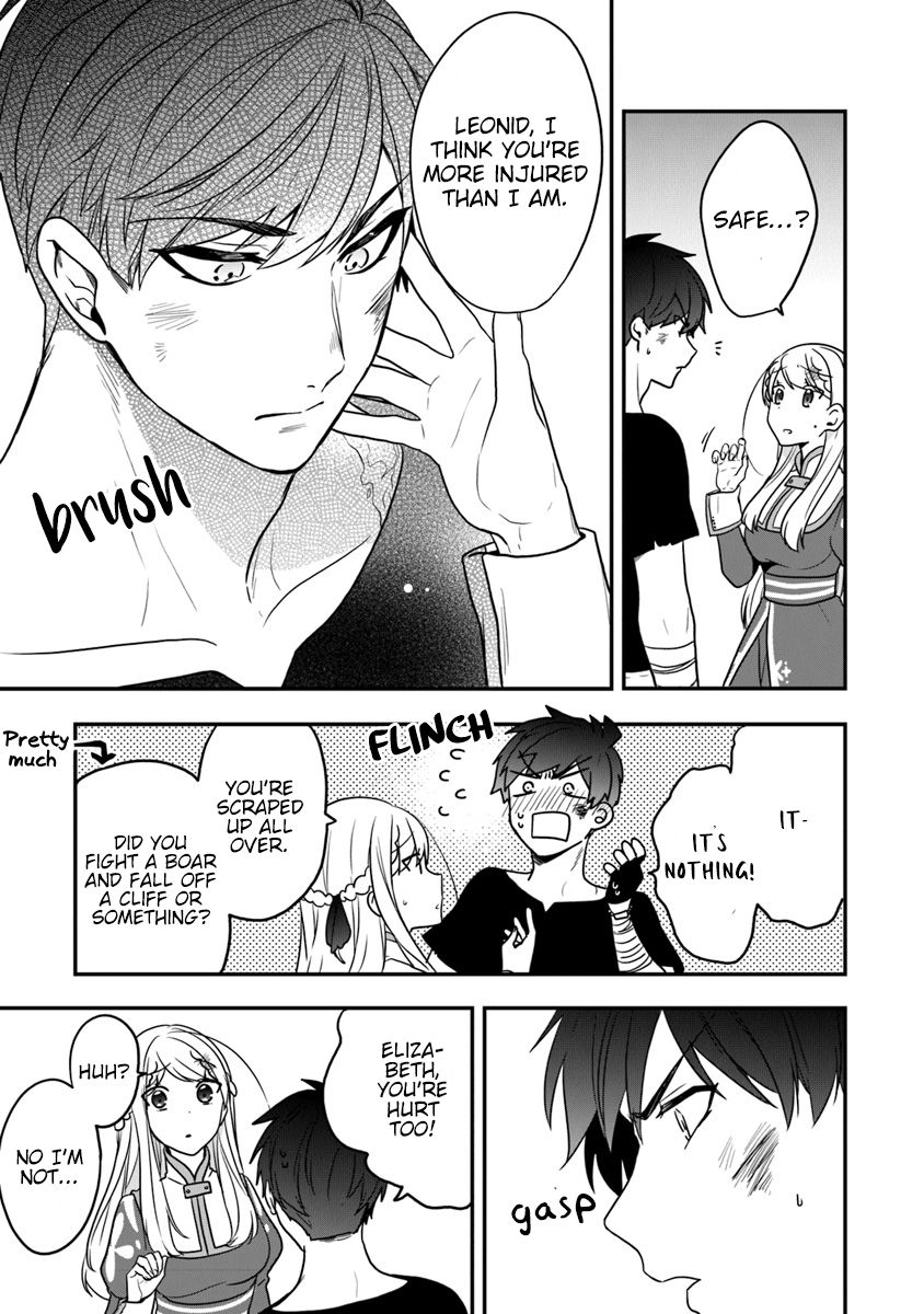 Page 28 of Chapter 16
