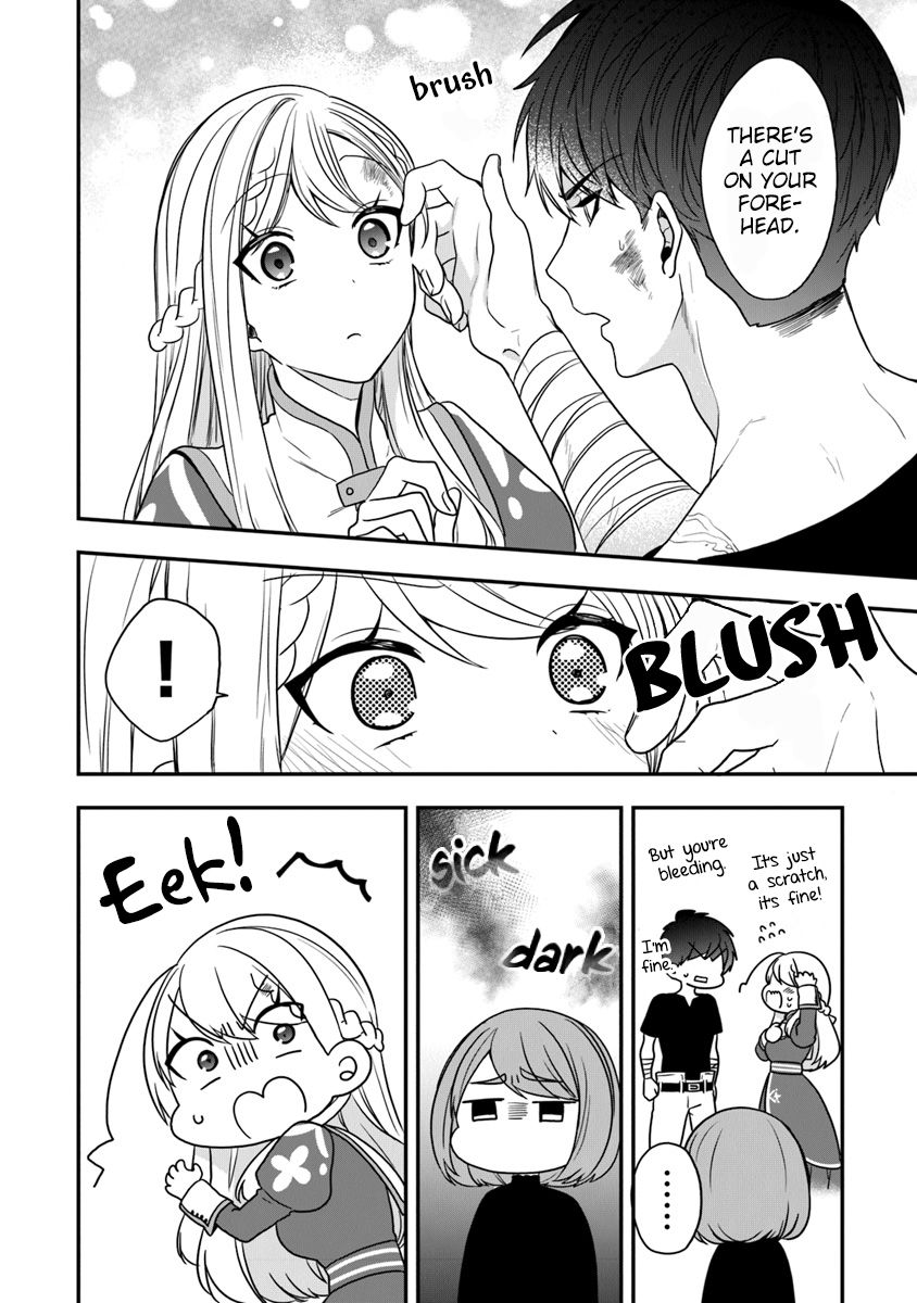 Page 29 of Chapter 16