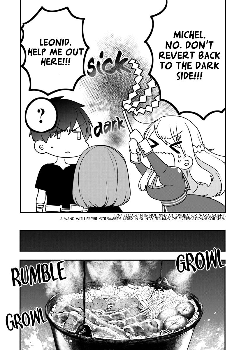 Page 30 of Chapter 16