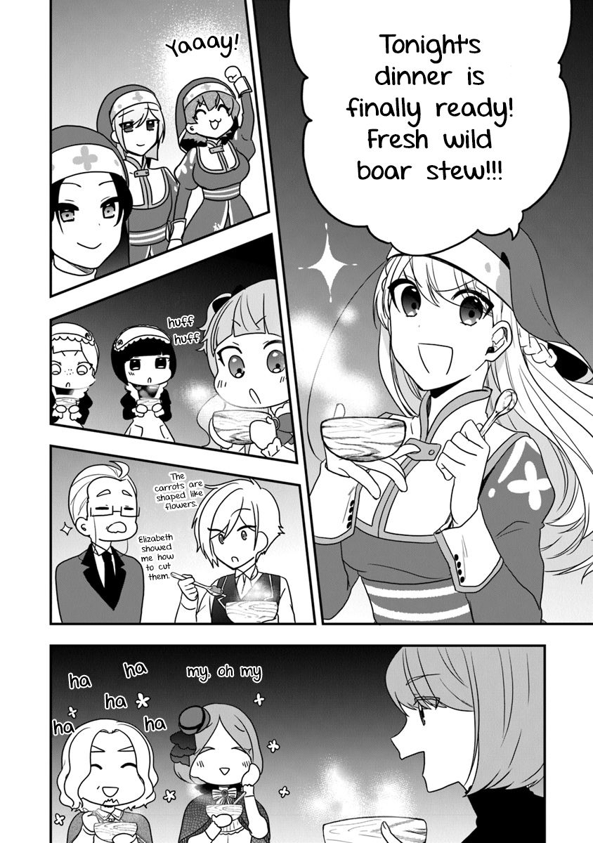 Page 31 of Chapter 16