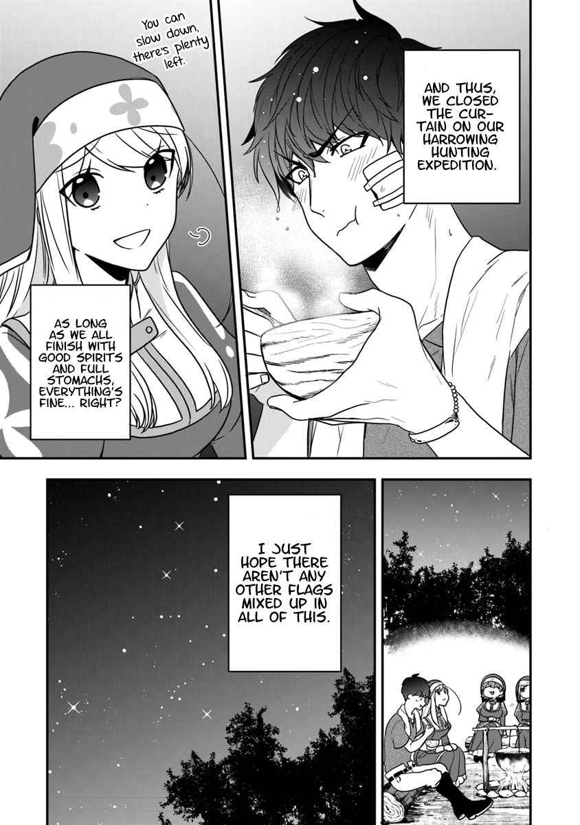 Page 32 of Chapter 16