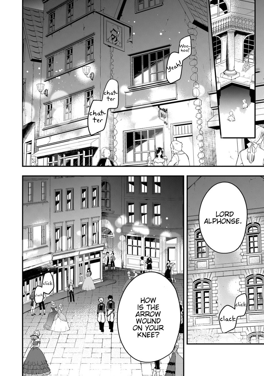 Page 33 of Chapter 16