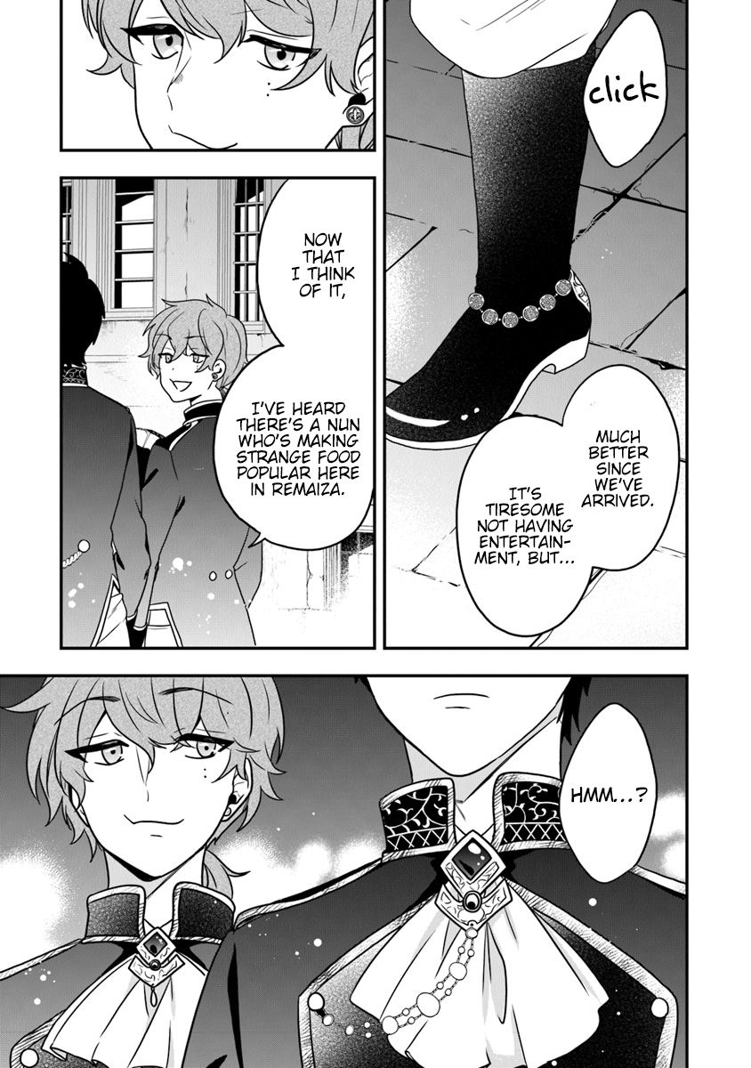 Page 34 of Chapter 16