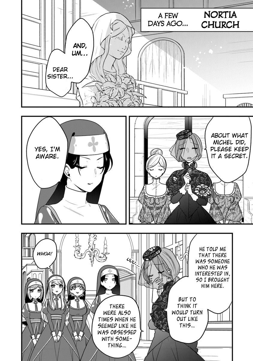 Page 3 of Chapter 17
