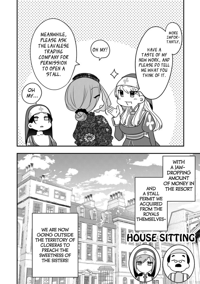Page 5 of Chapter 17