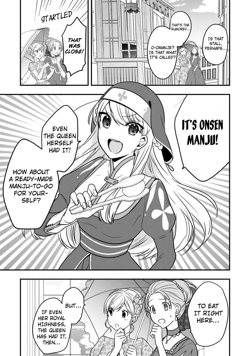 Page 6 of Chapter 17