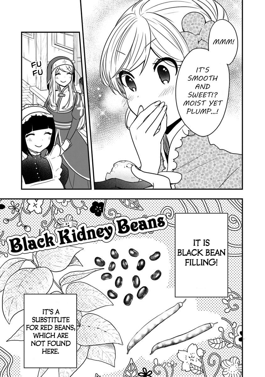 Page 8 of Chapter 17