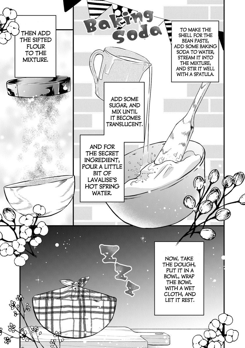 Page 10 of Chapter 17