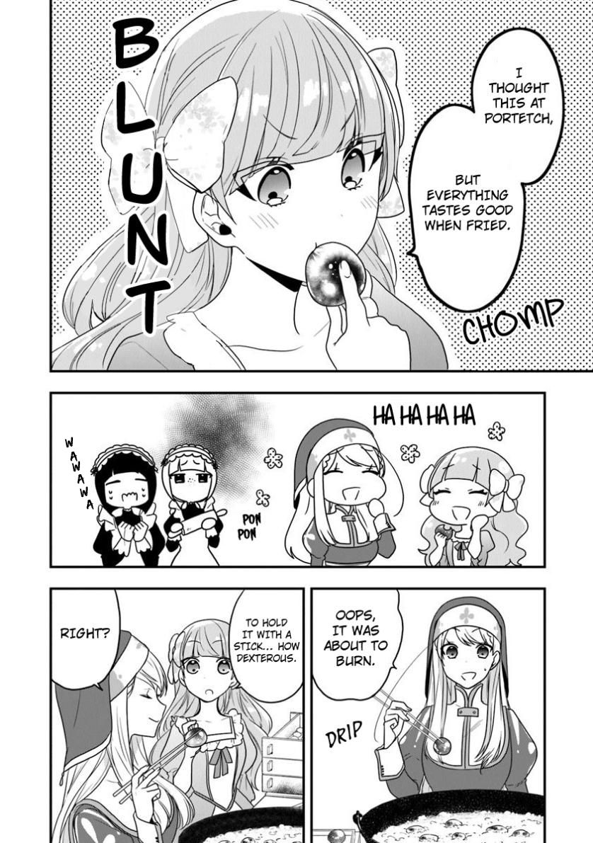 Page 15 of Chapter 17