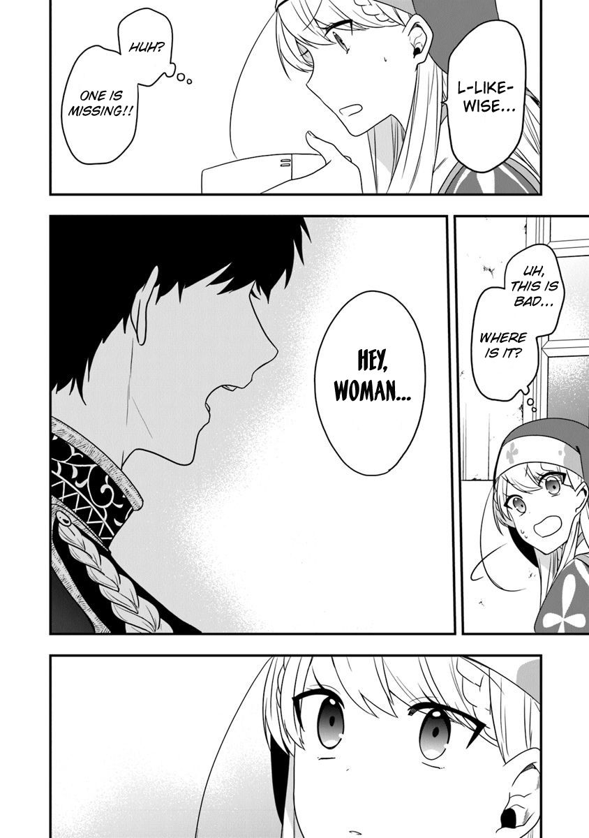 Page 21 of Chapter 17