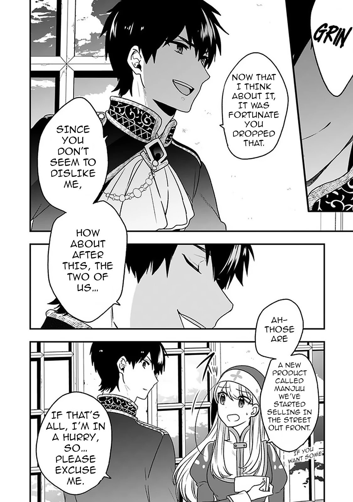 Page 2 of Chapter 18