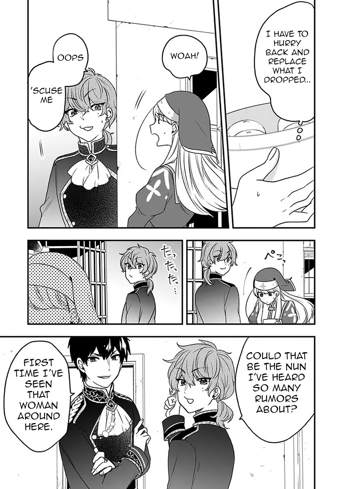 Page 3 of Chapter 18